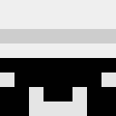 DavidRus231's avatar