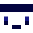 DavidSharck's avatar