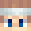 DavidXofficial's avatar