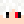 David_