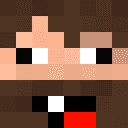 David_22's avatar