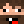 David_22