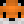 David_55