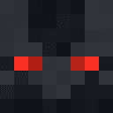 David_Montain's avatar
