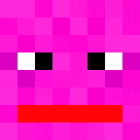 David_tv_'s avatar