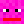 David_tv_