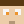 Davidade_05