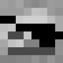 Davidd's avatar