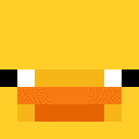 Daviddino_2008's avatar