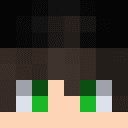 Davide1184's avatar