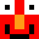 Davide1234's avatar