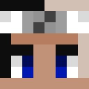 Davide1274's avatar