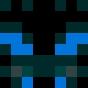 Davide171495's avatar