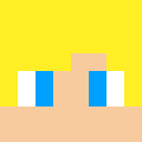 Davide1736's avatar