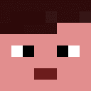 Davide267's avatar