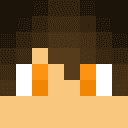 Davide4954's avatar