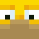 Davide8088's avatar