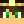 Davide909090