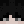 DavideBL44