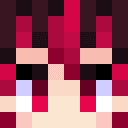 DavideCico777's avatar