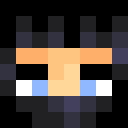 DavideFavaz's avatar