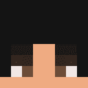 DavideFico's avatar