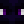 DavideFox1