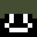 DavideGameOver's avatar