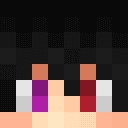 DavidePP's avatar