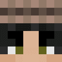 DavideParma's avatar