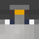 DavidePlays's avatar