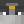 DavidePlays