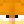 DavideR98