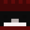 DavideSmolenskyy's avatar