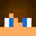 DavideSouls's avatar