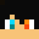 DavideX06's avatar