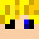 DavideZ1's avatar