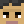 Davide_