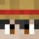 Davide_05_'s avatar