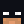 Davide_14