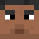 Davide_390_'s avatar