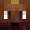 Davide_9's avatar