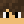 Davide_Ez37