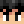 Davide_Mazzillus