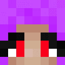 Davide_killer's avatar