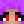 Davide_killer