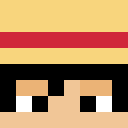 Davidec_51's avatar