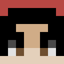 Davidejr29's avatar