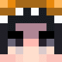 Davidem_1's avatar