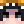 Davidem_1